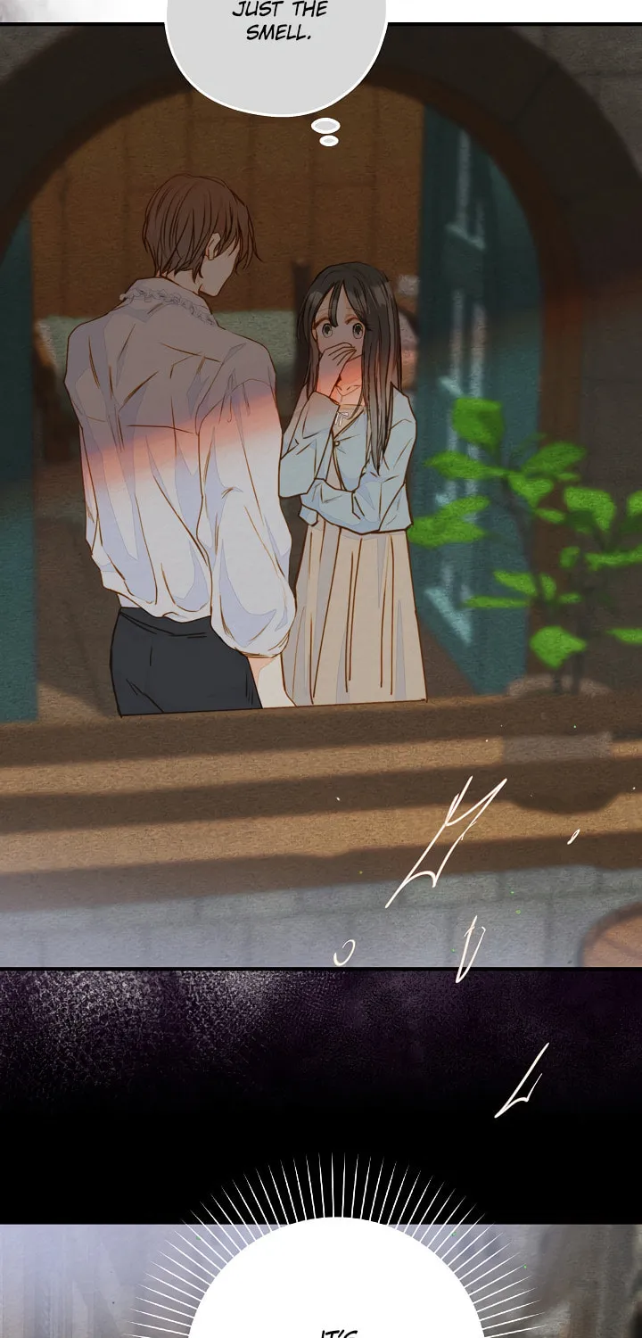 William in the Closet Chapter 31 page 7 - 