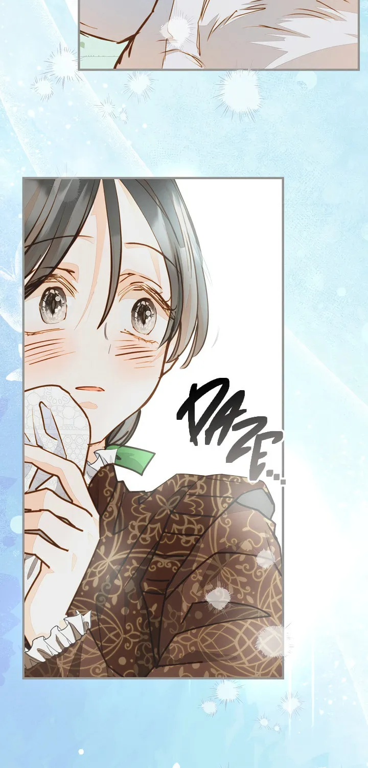 William in the Closet Chapter 31 page 61 - 