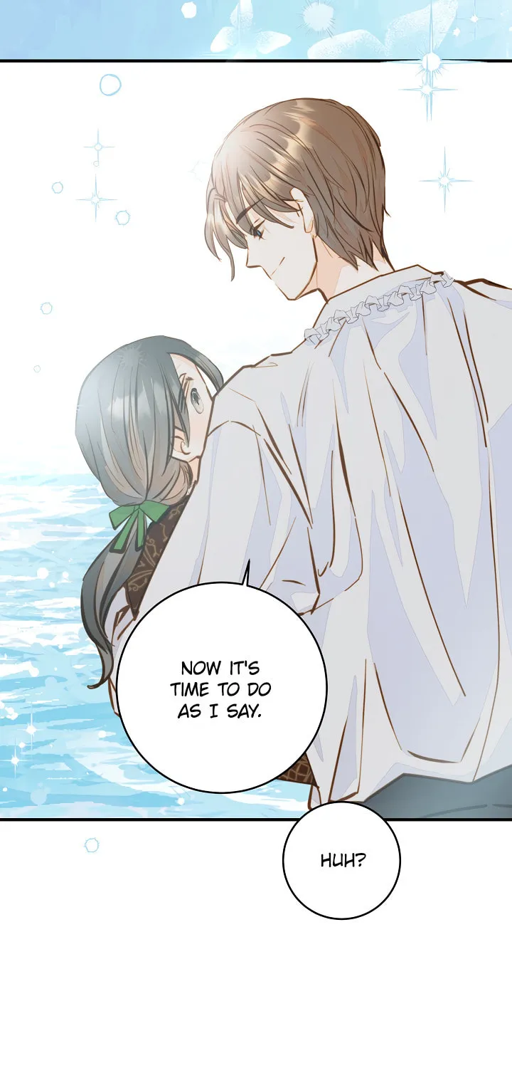 William in the Closet Chapter 31 page 62 - 