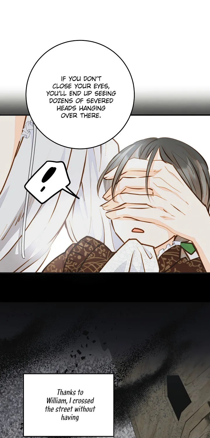 William in the Closet Chapter 31 page 63 - 