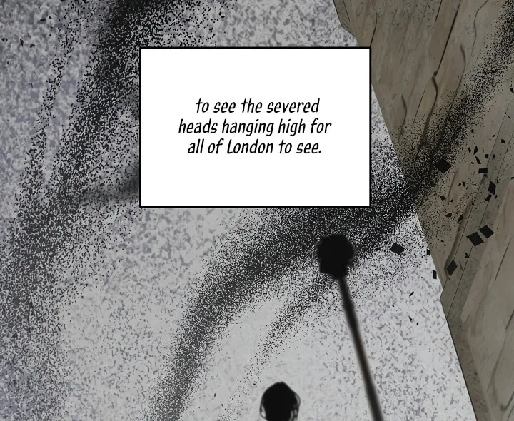 William in the Closet Chapter 31 page 64 - 