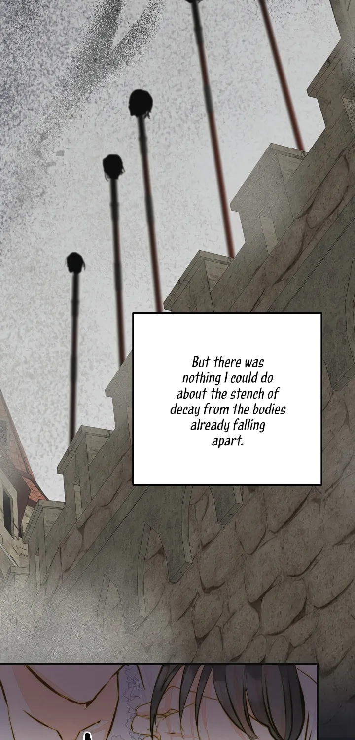 William in the Closet Chapter 31 page 65 - 