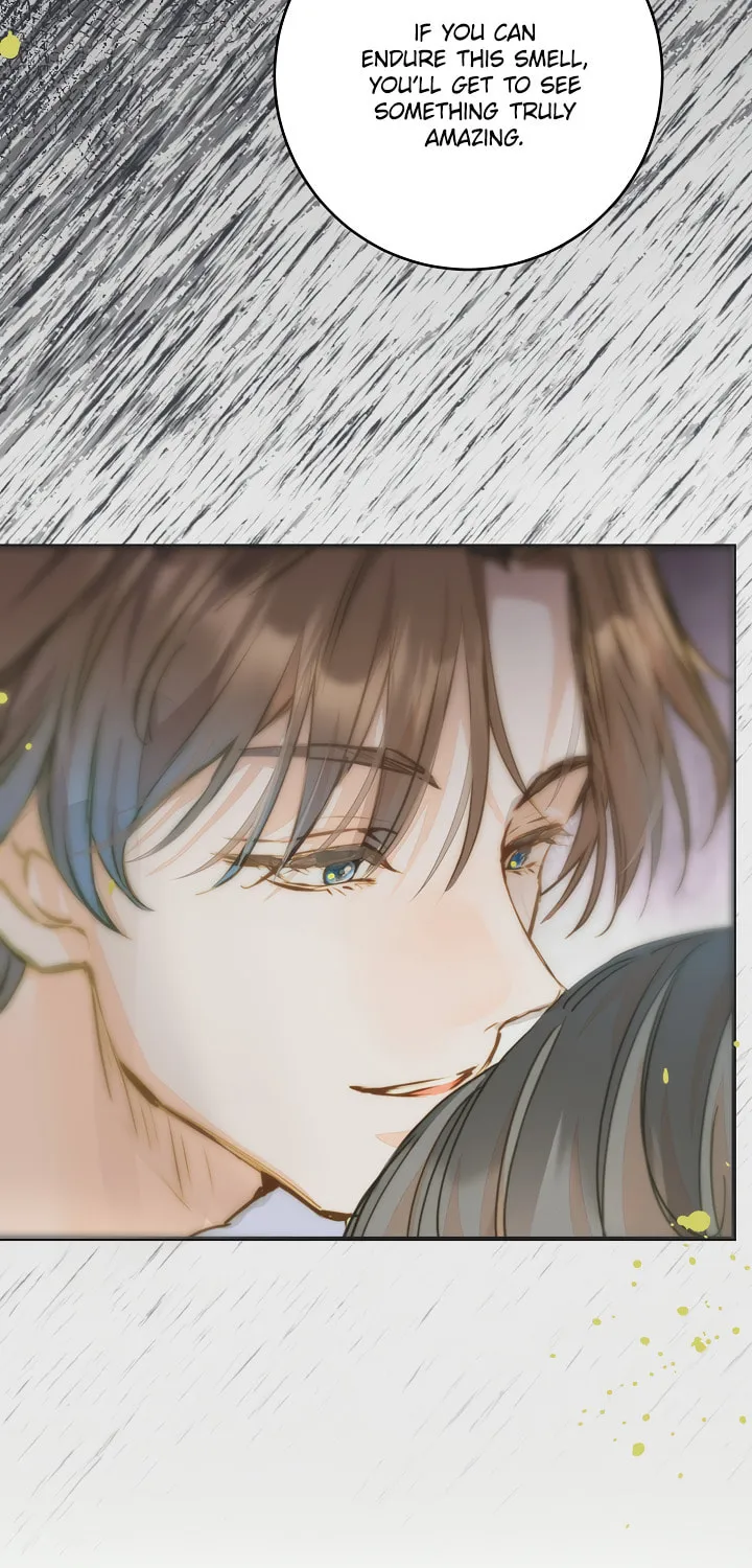William in the Closet Chapter 31 page 67 - 