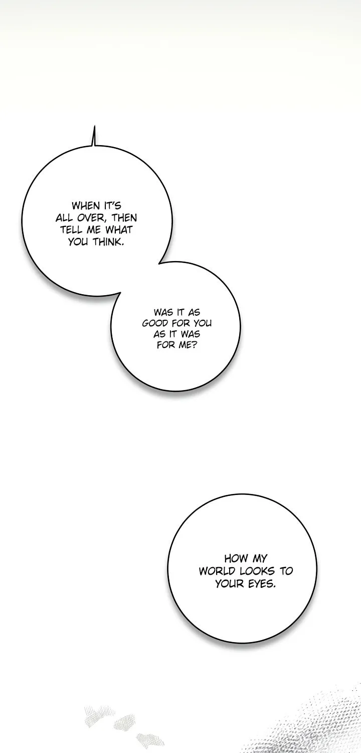 William in the Closet Chapter 31 page 68 - 