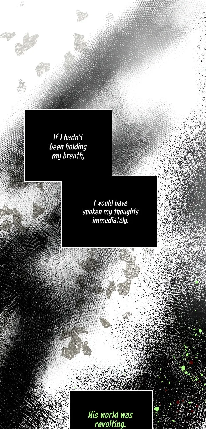 William in the Closet Chapter 31 page 69 - 