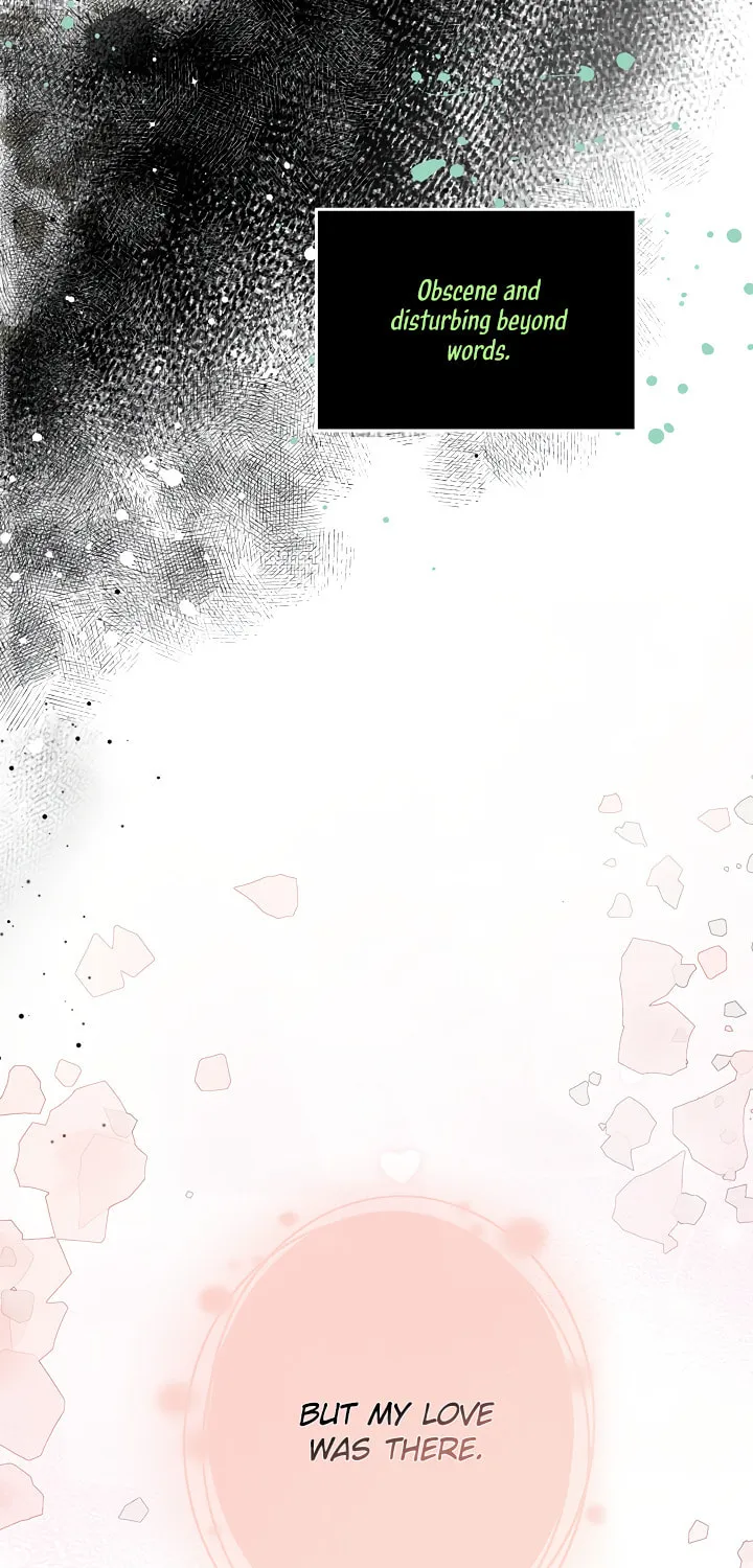 William in the Closet Chapter 31 page 71 - 