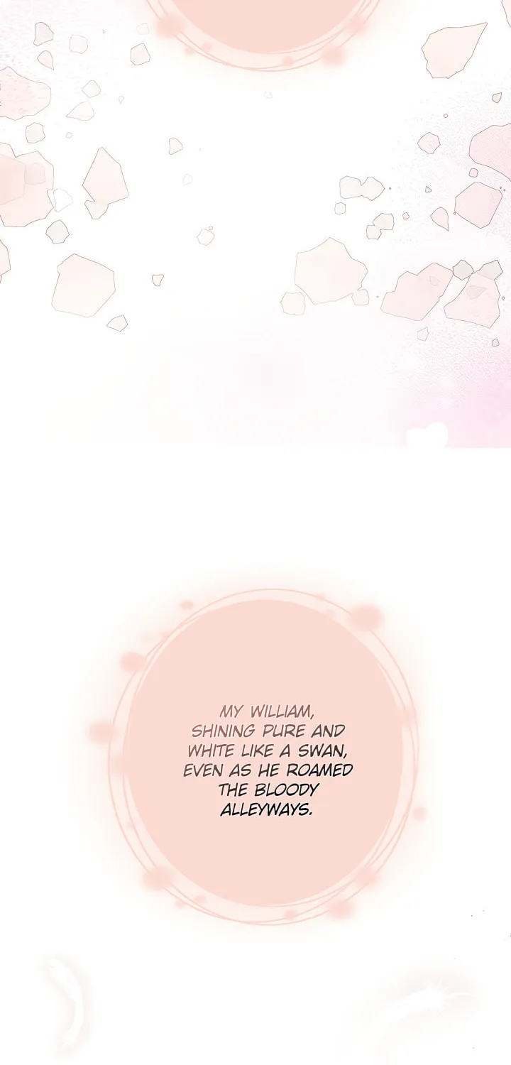 William in the Closet Chapter 31 page 72 - 