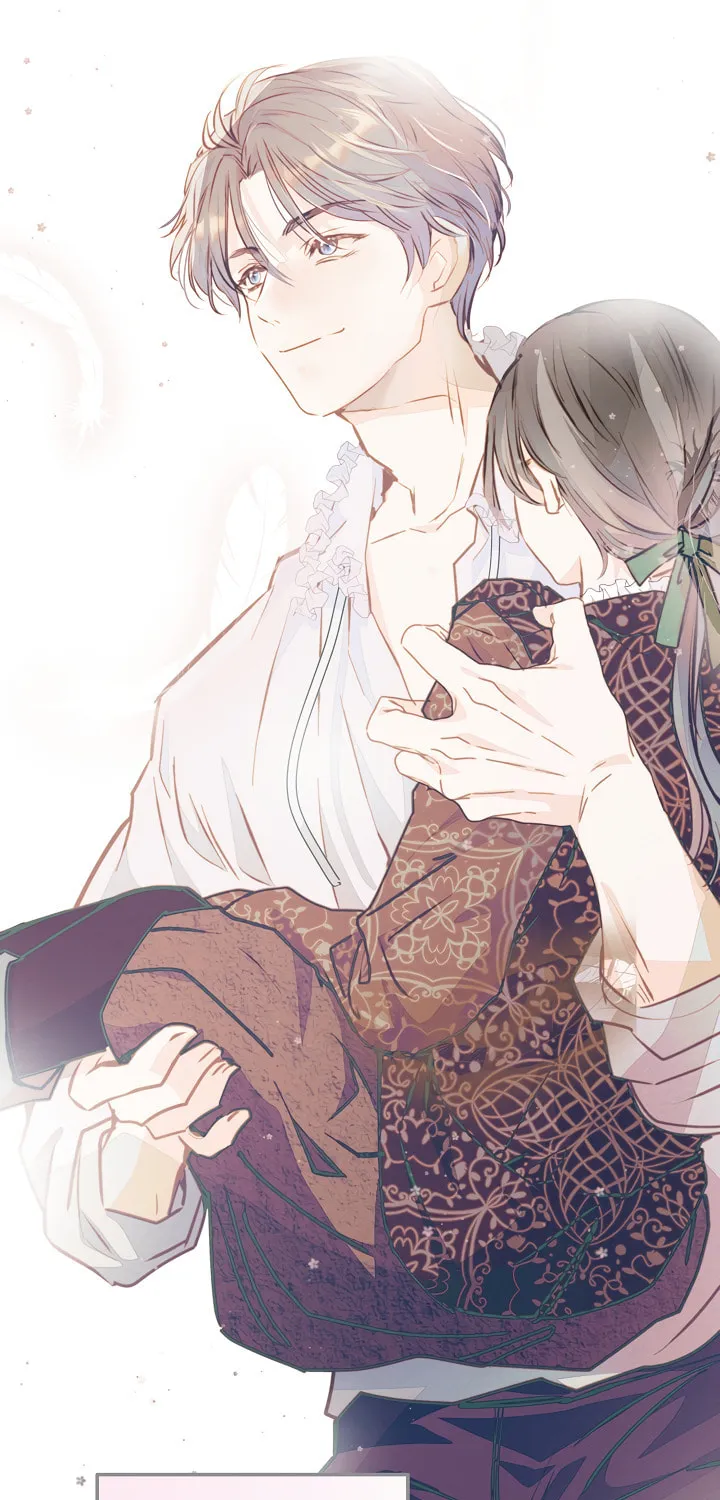 William in the Closet Chapter 31 page 73 - 