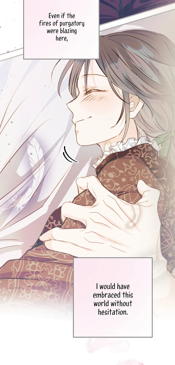 William in the Closet Chapter 31 page 74 - 