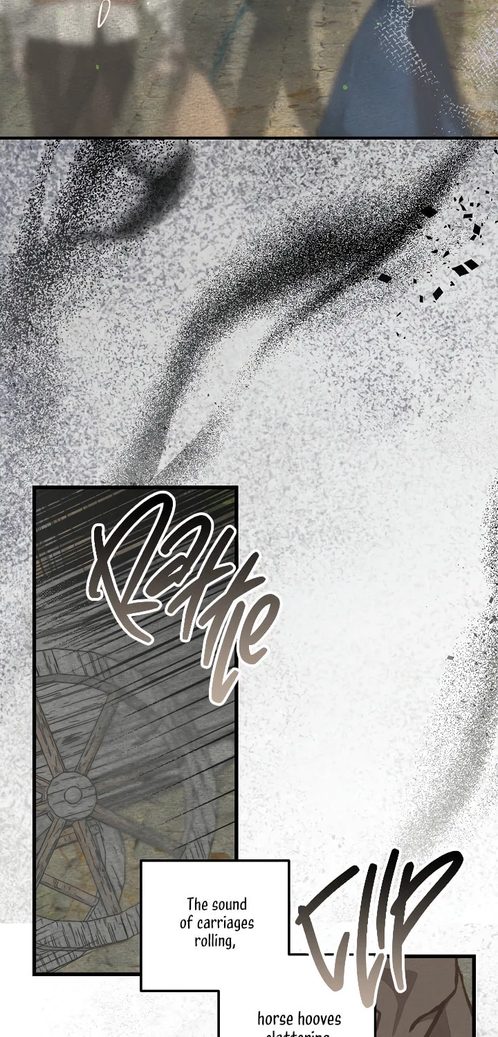 William in the Closet Chapter 31 page 9 - 