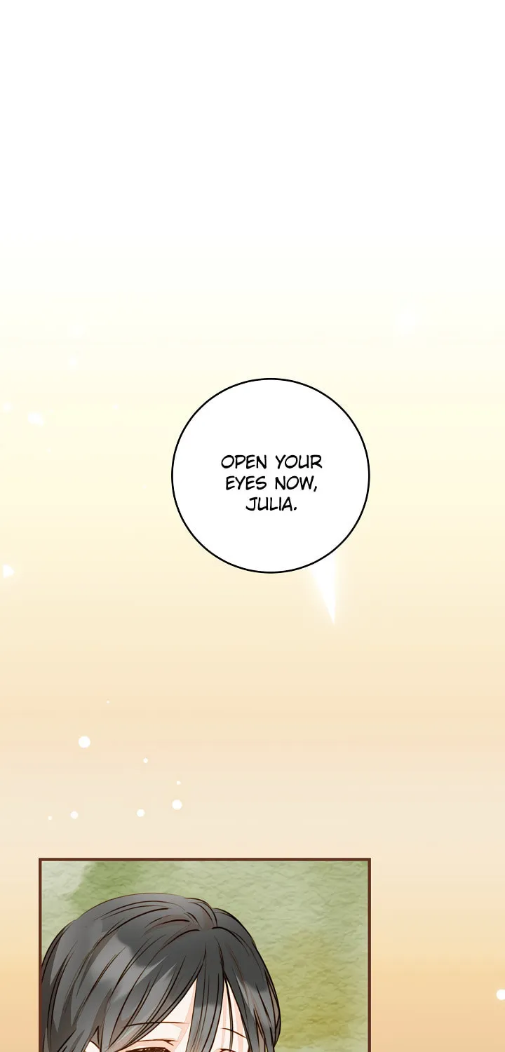 William in the Closet Chapter 32 page 2 - 