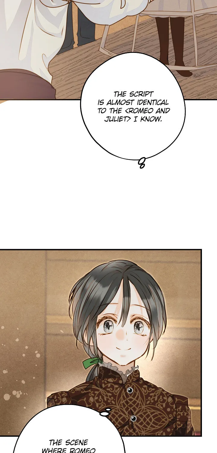 William in the Closet Chapter 32 page 11 - 