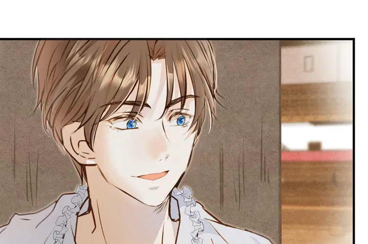 William in the Closet Chapter 32 page 15 - 