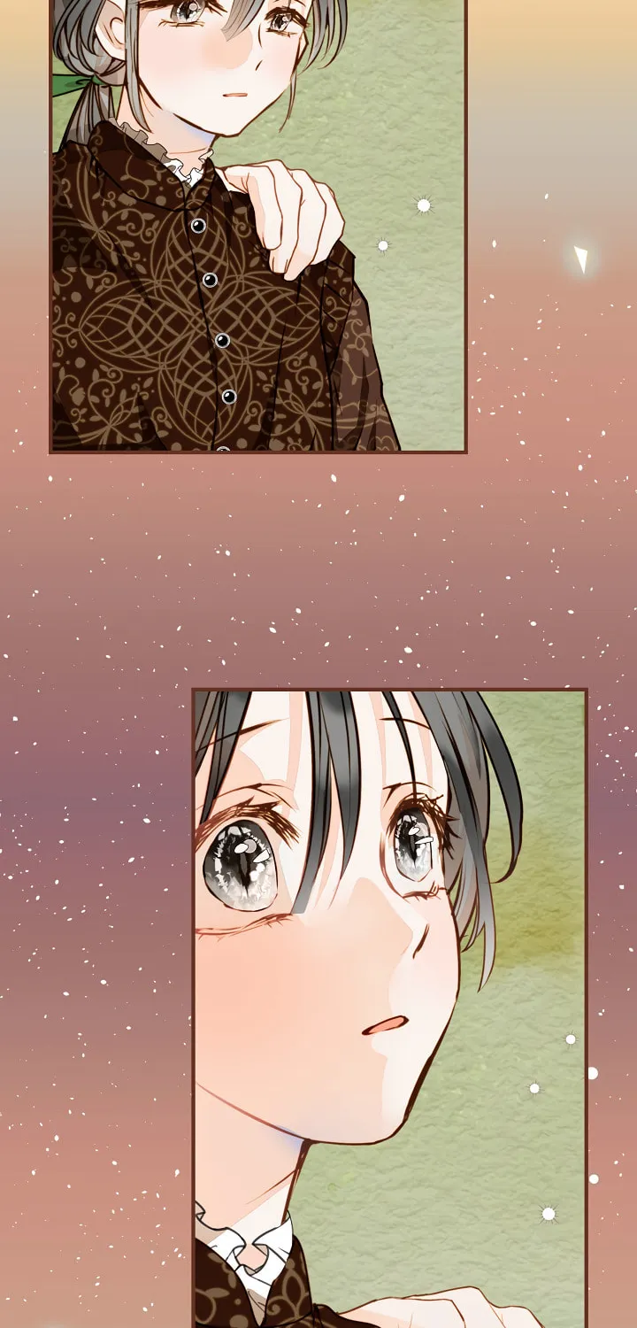 William in the Closet Chapter 32 page 3 - 