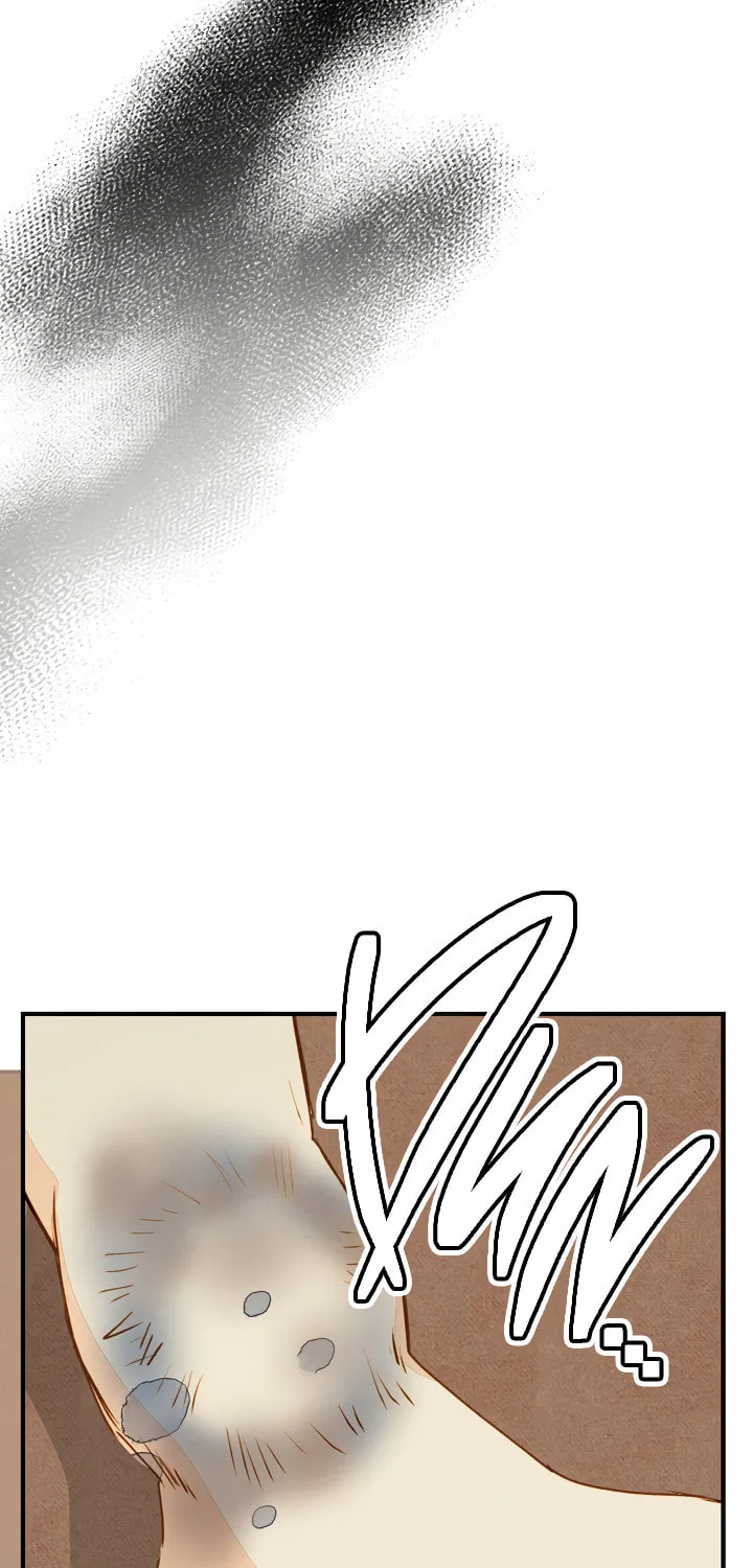 William in the Closet Chapter 32 page 21 - 