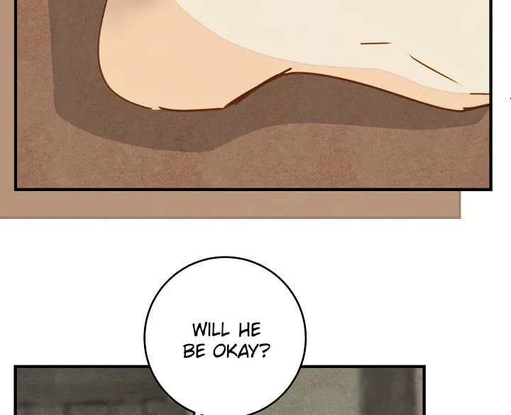 William in the Closet Chapter 32 page 22 - 