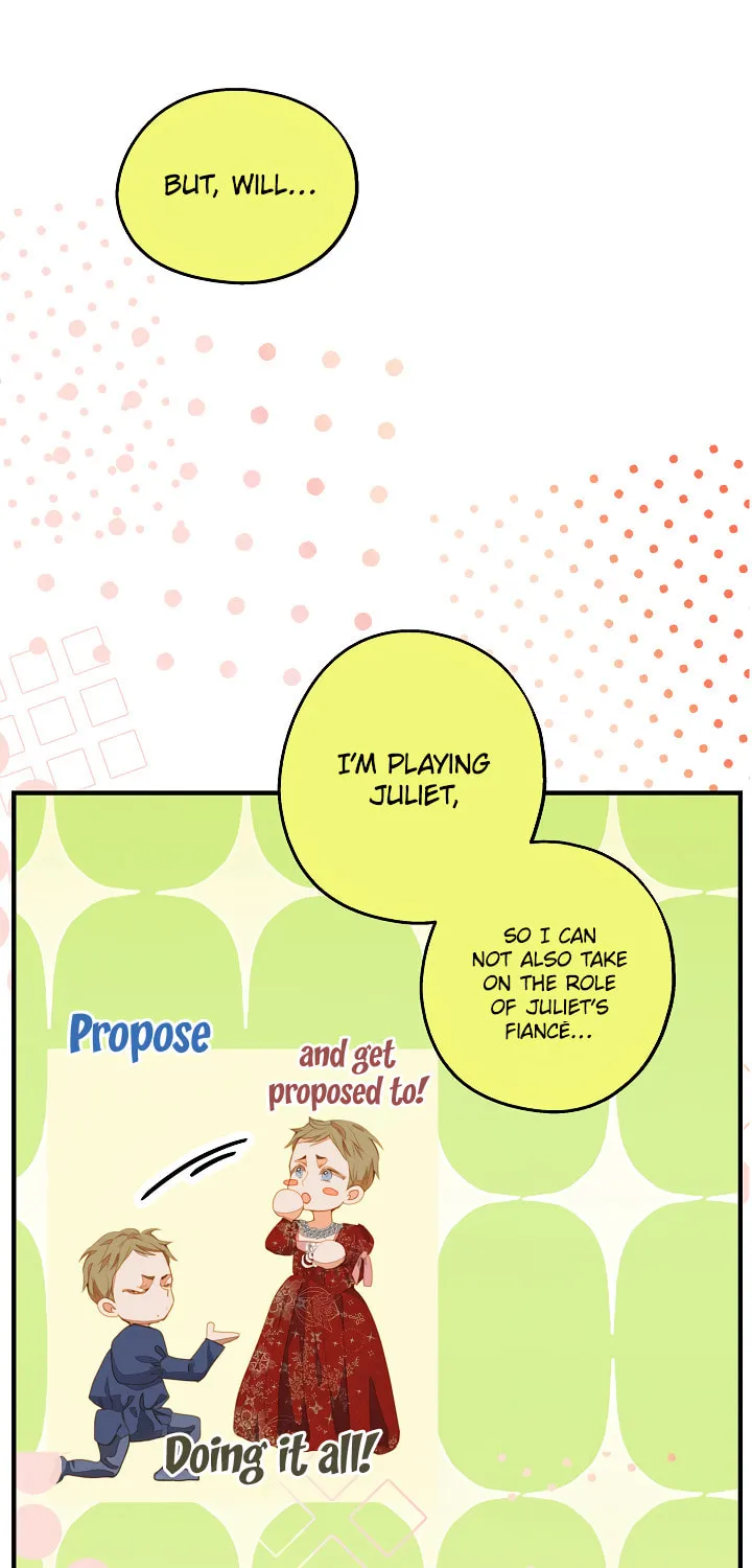 William in the Closet Chapter 32 page 27 - 