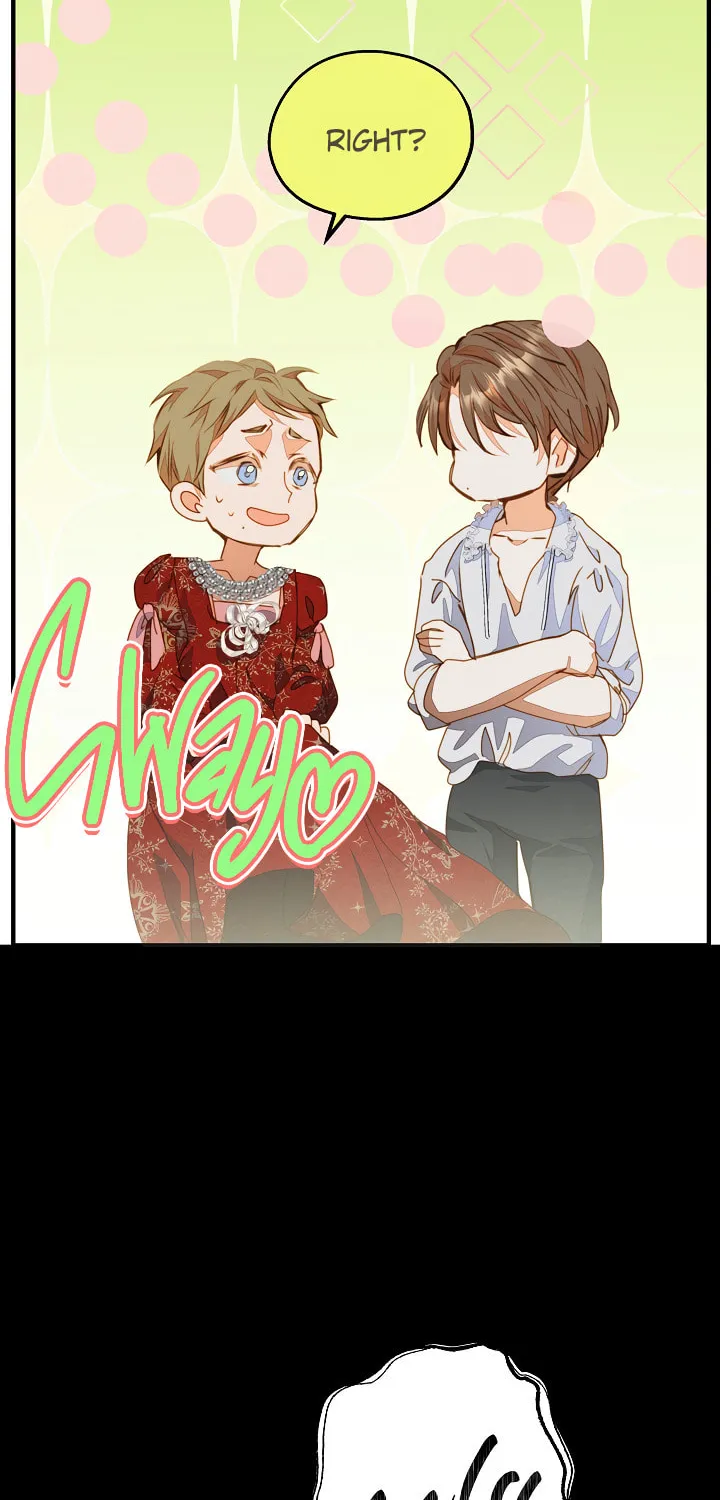 William in the Closet Chapter 32 page 28 - 