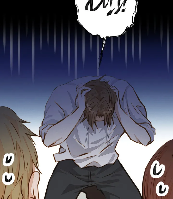 William in the Closet Chapter 32 page 29 - 