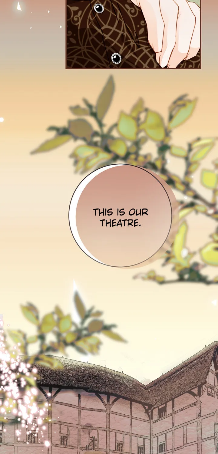 William in the Closet Chapter 32 page 4 - 