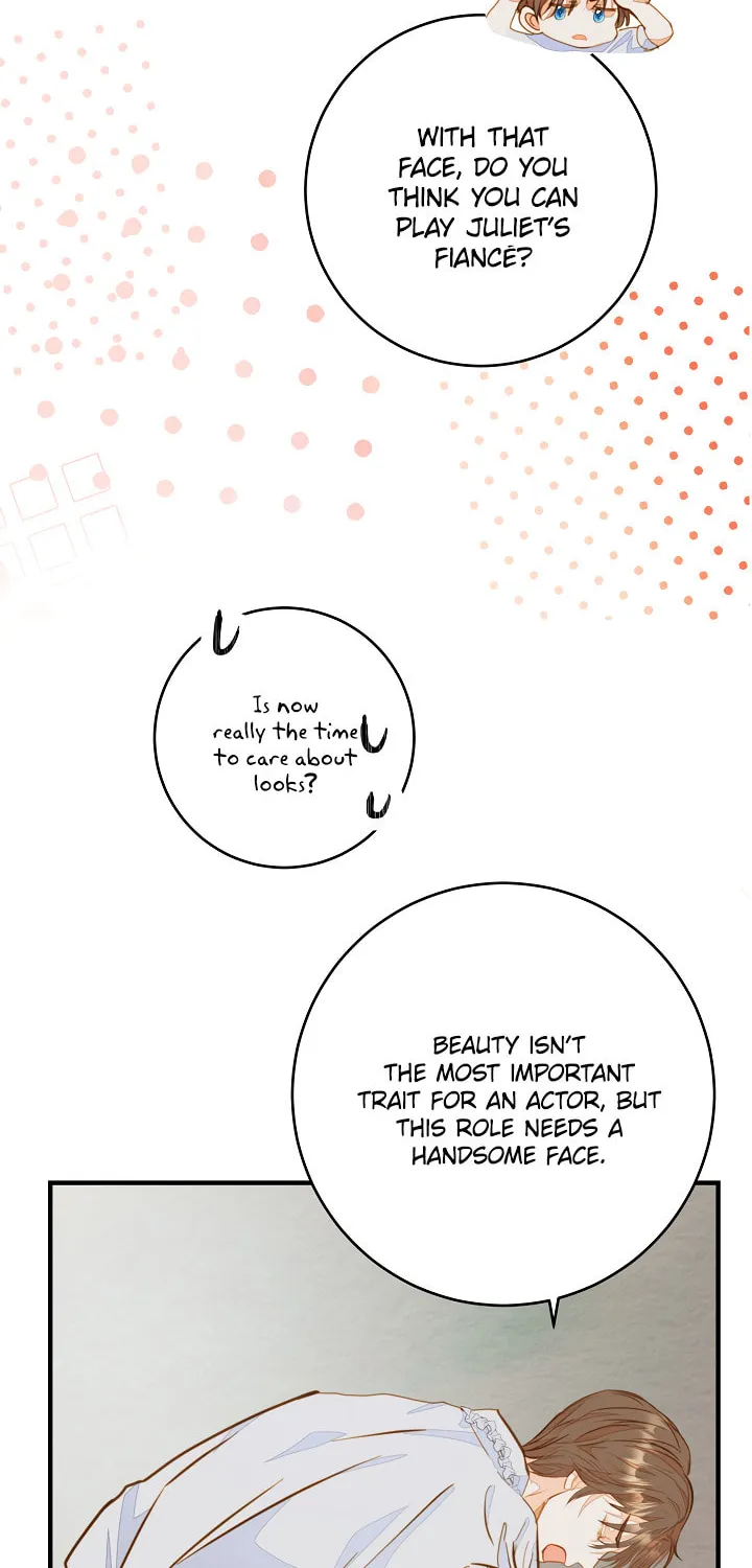 William in the Closet Chapter 32 page 31 - 