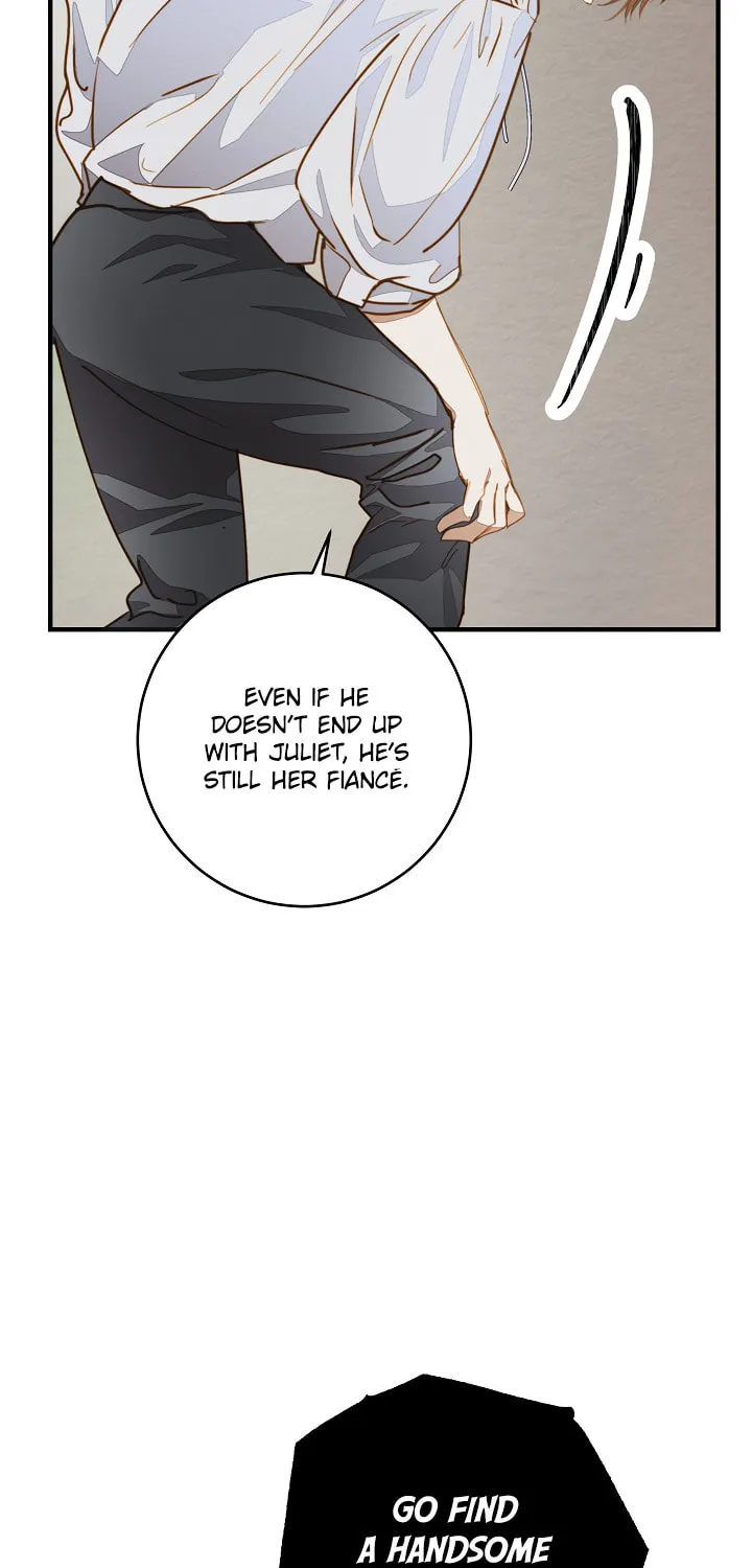 William in the Closet Chapter 32 page 32 - 