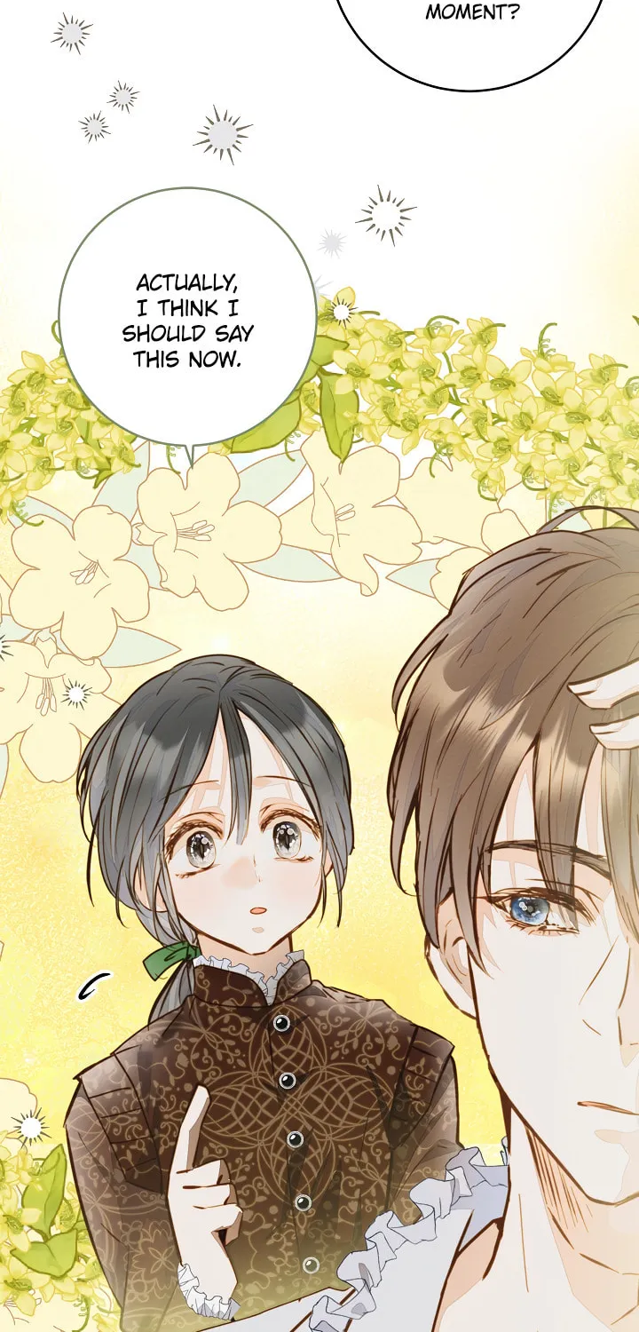 William in the Closet Chapter 32 page 35 - 