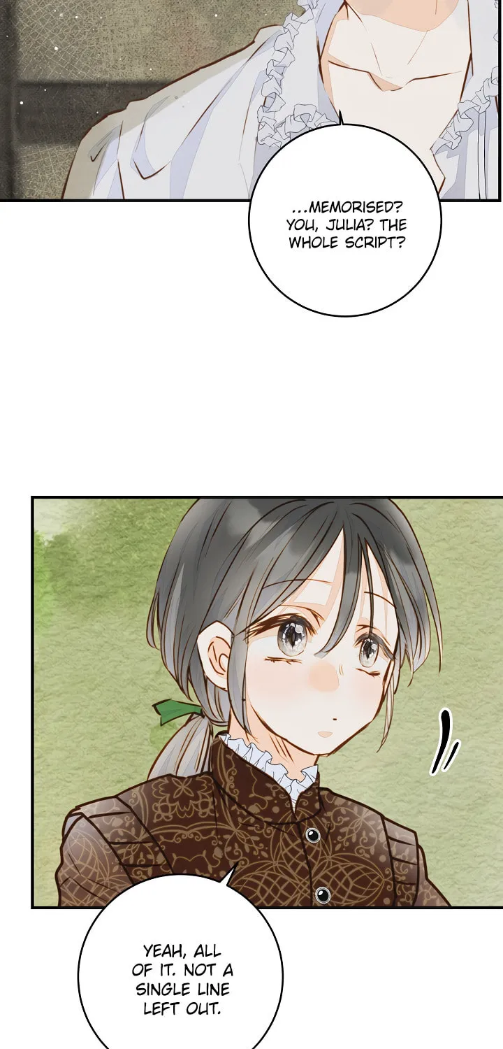 William in the Closet Chapter 32 page 37 - 