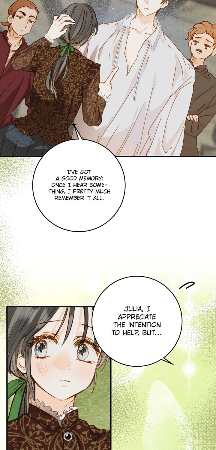 William in the Closet Chapter 32 page 39 - 