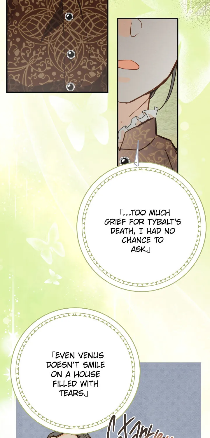 William in the Closet Chapter 32 page 40 - 