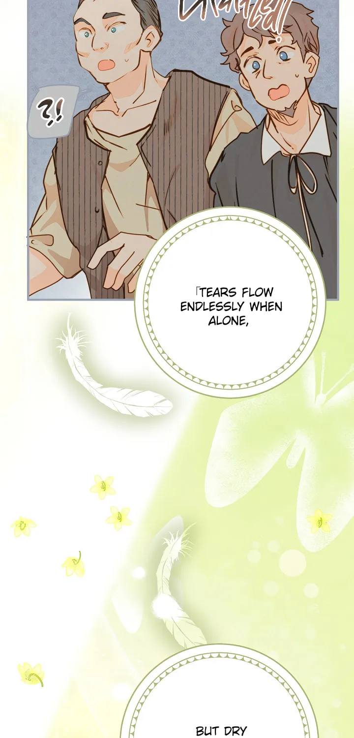 William in the Closet Chapter 32 page 41 - 