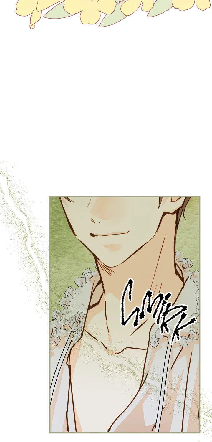William in the Closet Chapter 32 page 44 - 