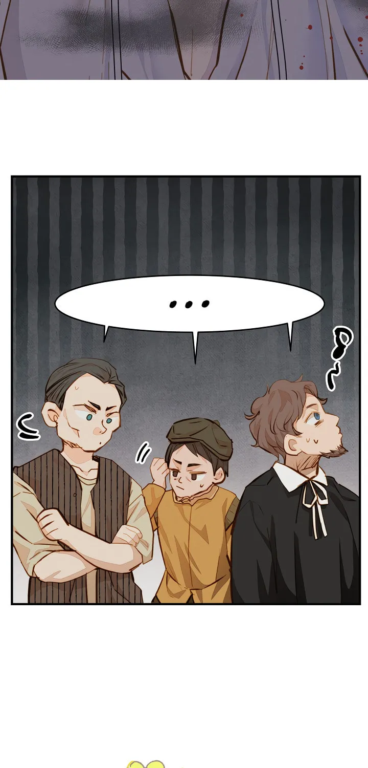 William in the Closet Chapter 32 page 49 - 