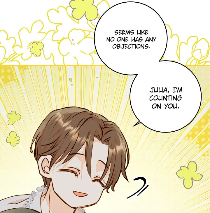 William in the Closet Chapter 32 page 50 - 