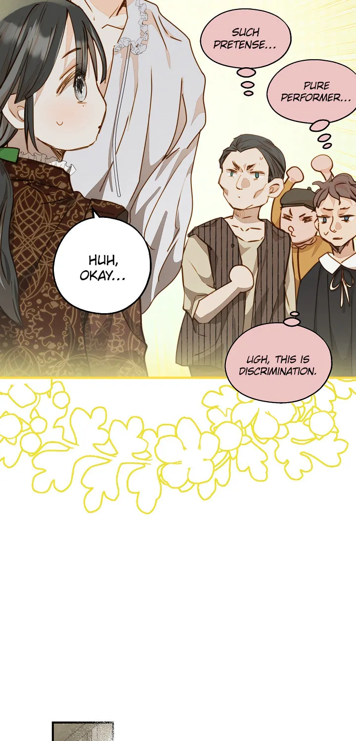 William in the Closet Chapter 32 page 51 - 