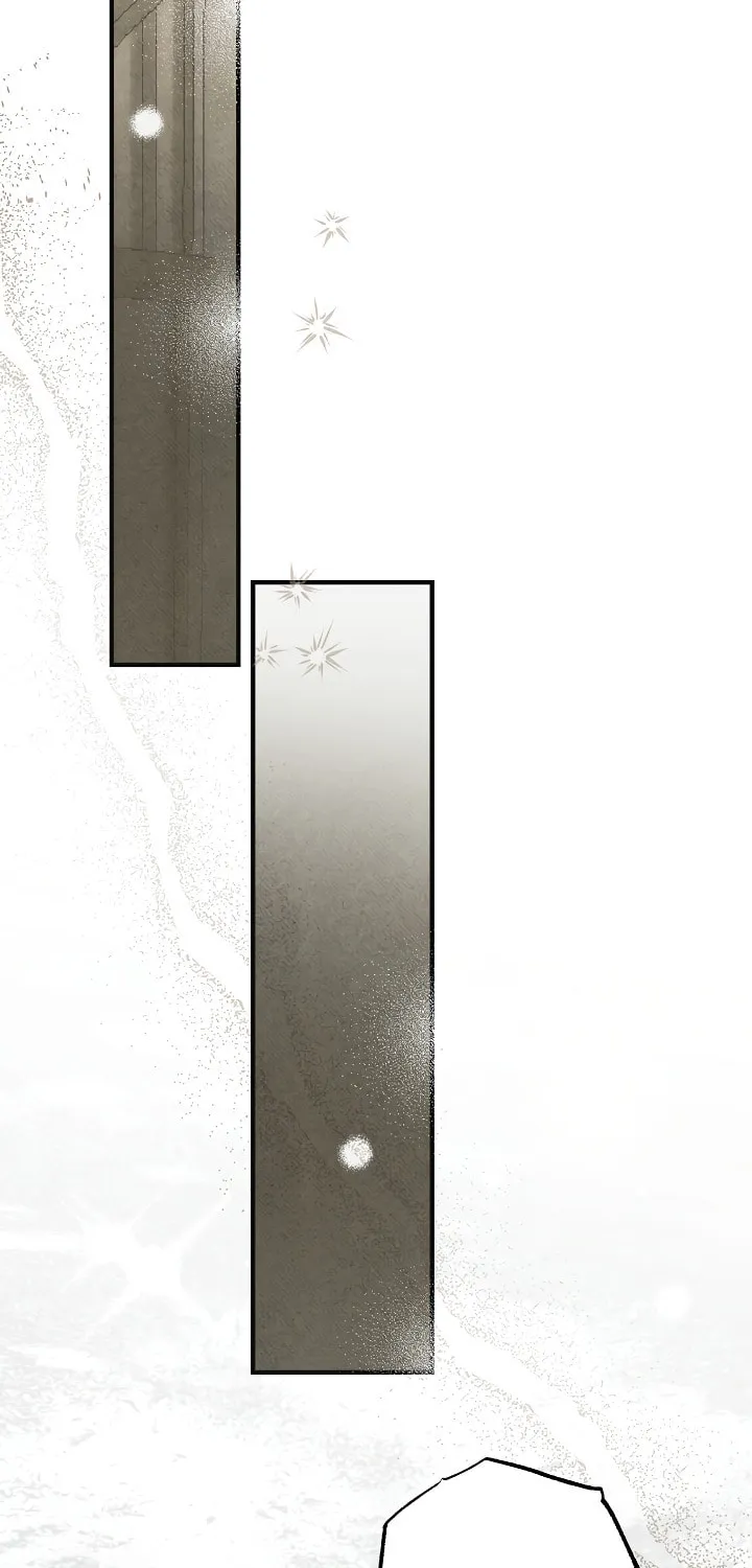 William in the Closet Chapter 32 page 52 - 