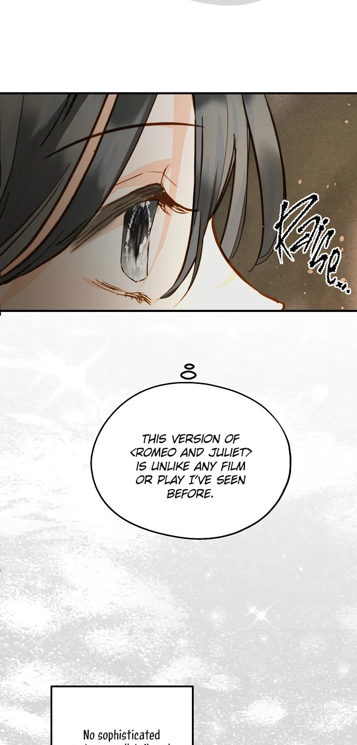 William in the Closet Chapter 32 page 55 - 