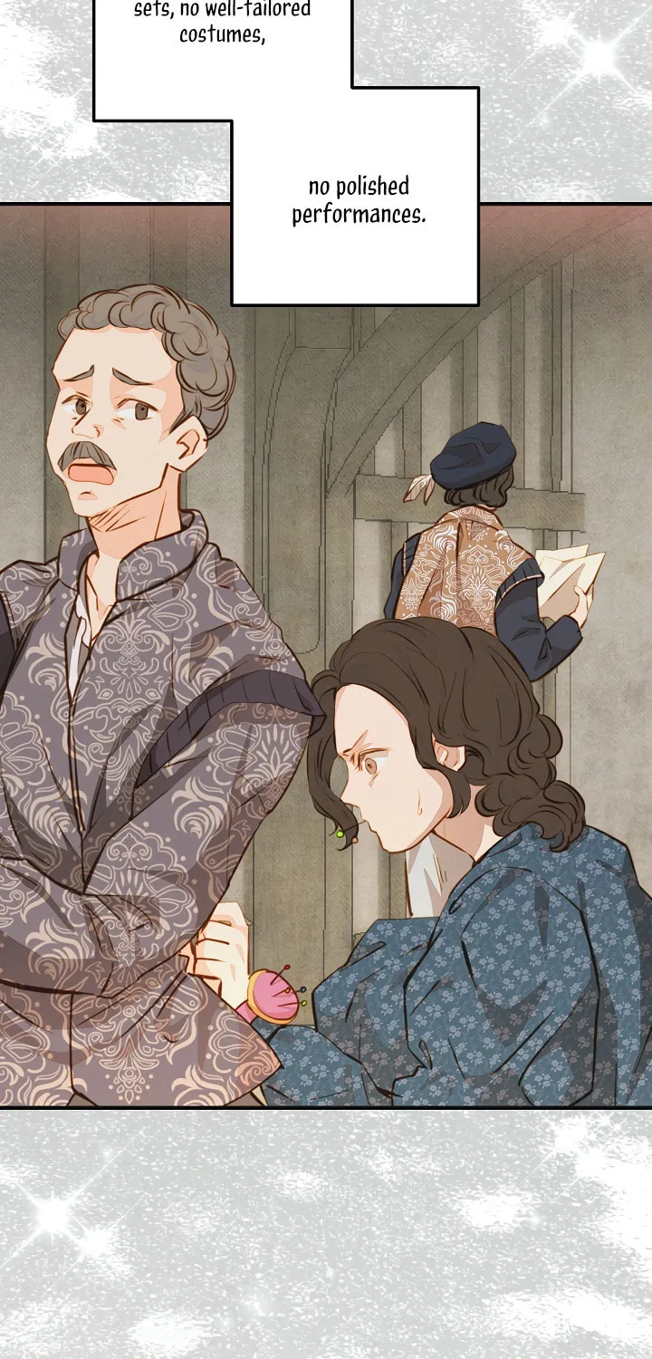 William in the Closet Chapter 32 page 56 - 