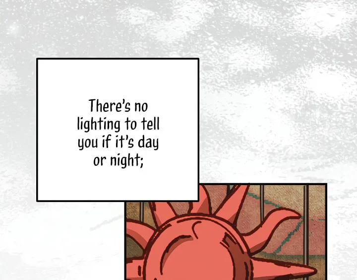 William in the Closet Chapter 32 page 57 - 