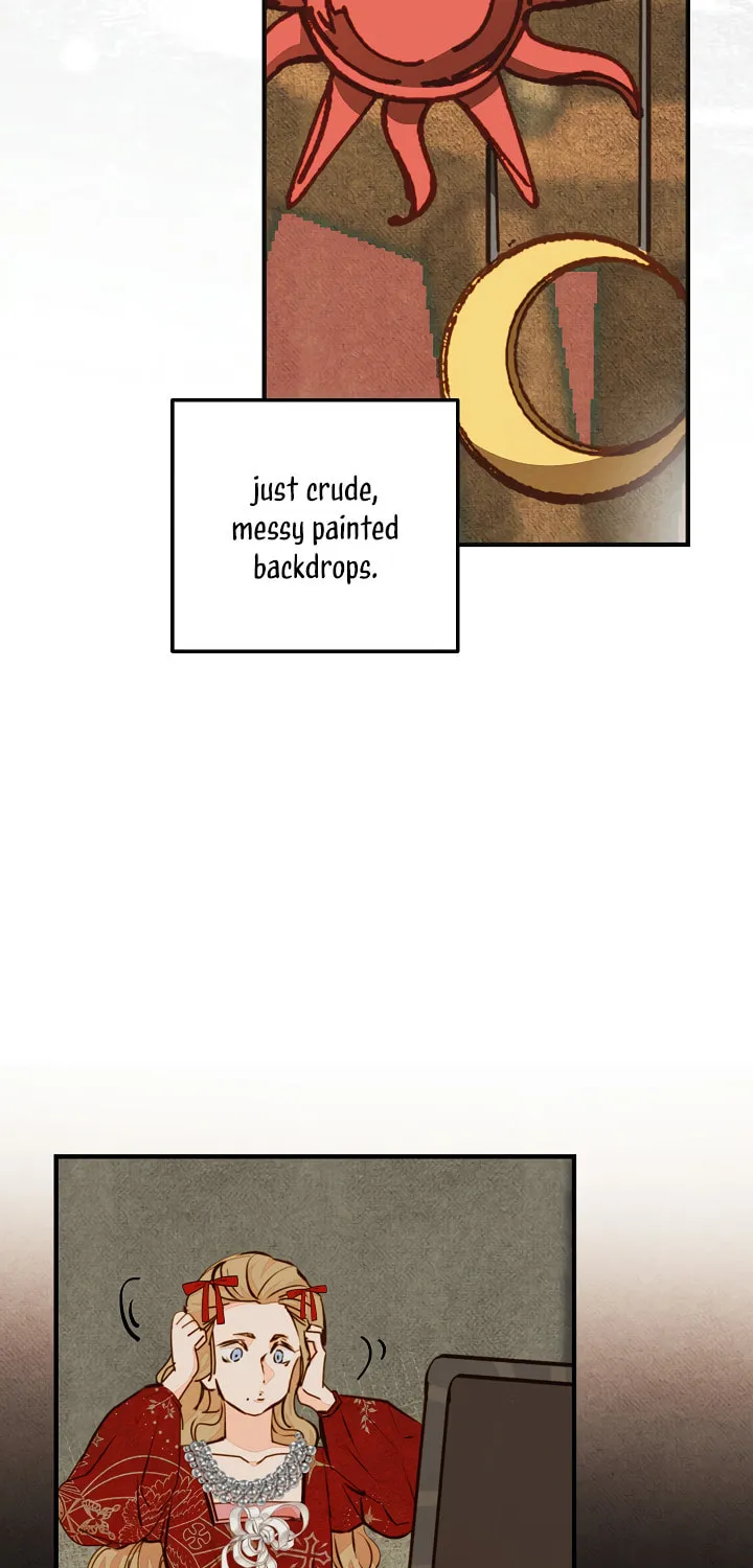 William in the Closet Chapter 32 page 58 - 