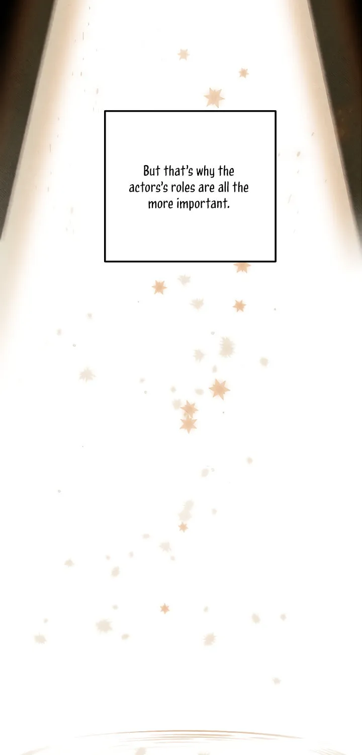 William in the Closet Chapter 32 page 60 - 