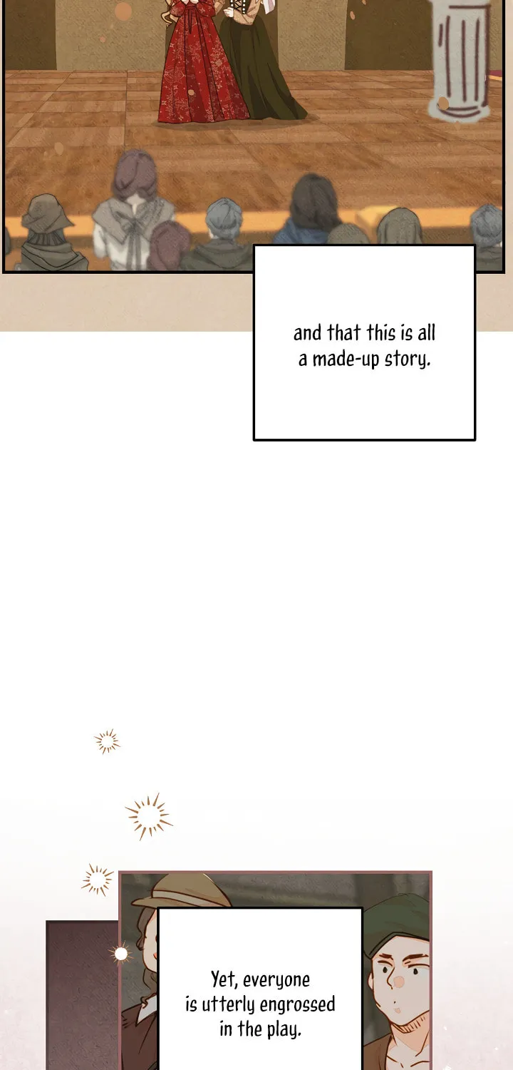 William in the Closet Chapter 32 page 63 - 