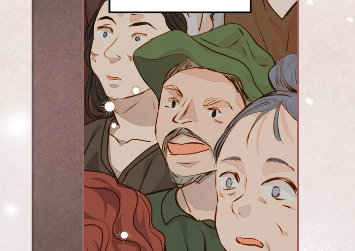 William in the Closet Chapter 32 page 64 - 