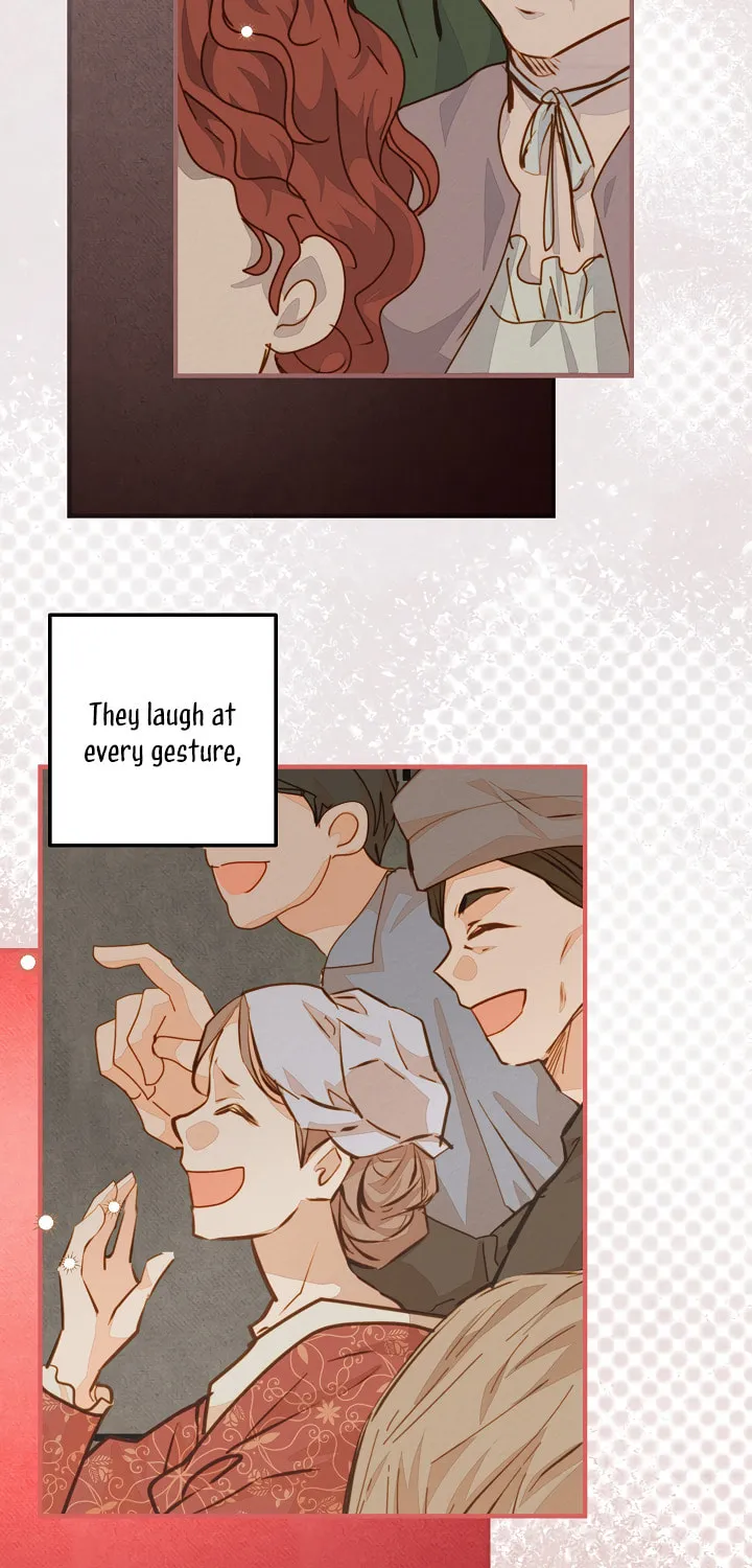 William in the Closet Chapter 32 page 65 - 