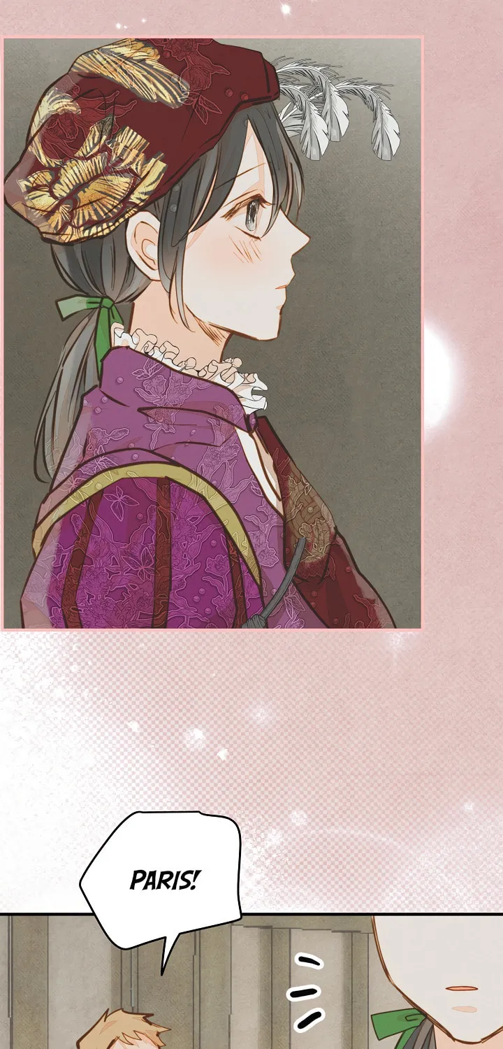 William in the Closet Chapter 32 page 67 - 