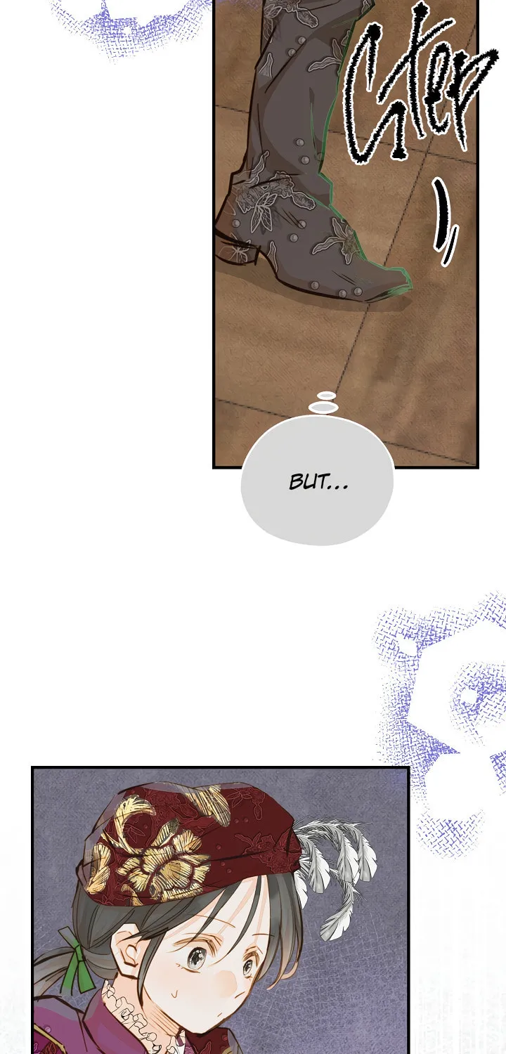 William in the Closet Chapter 32 page 70 - 