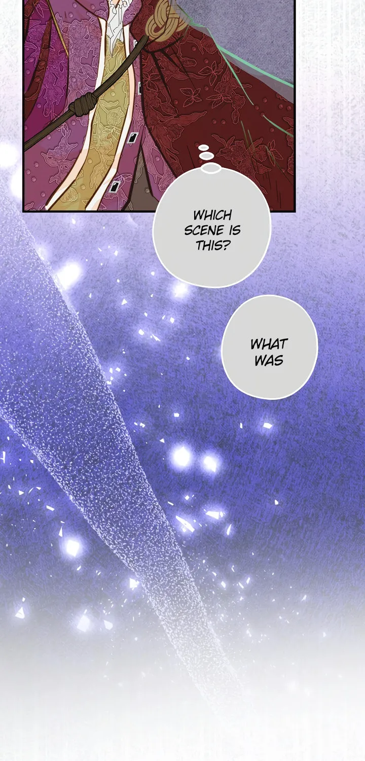 William in the Closet Chapter 32 page 71 - 