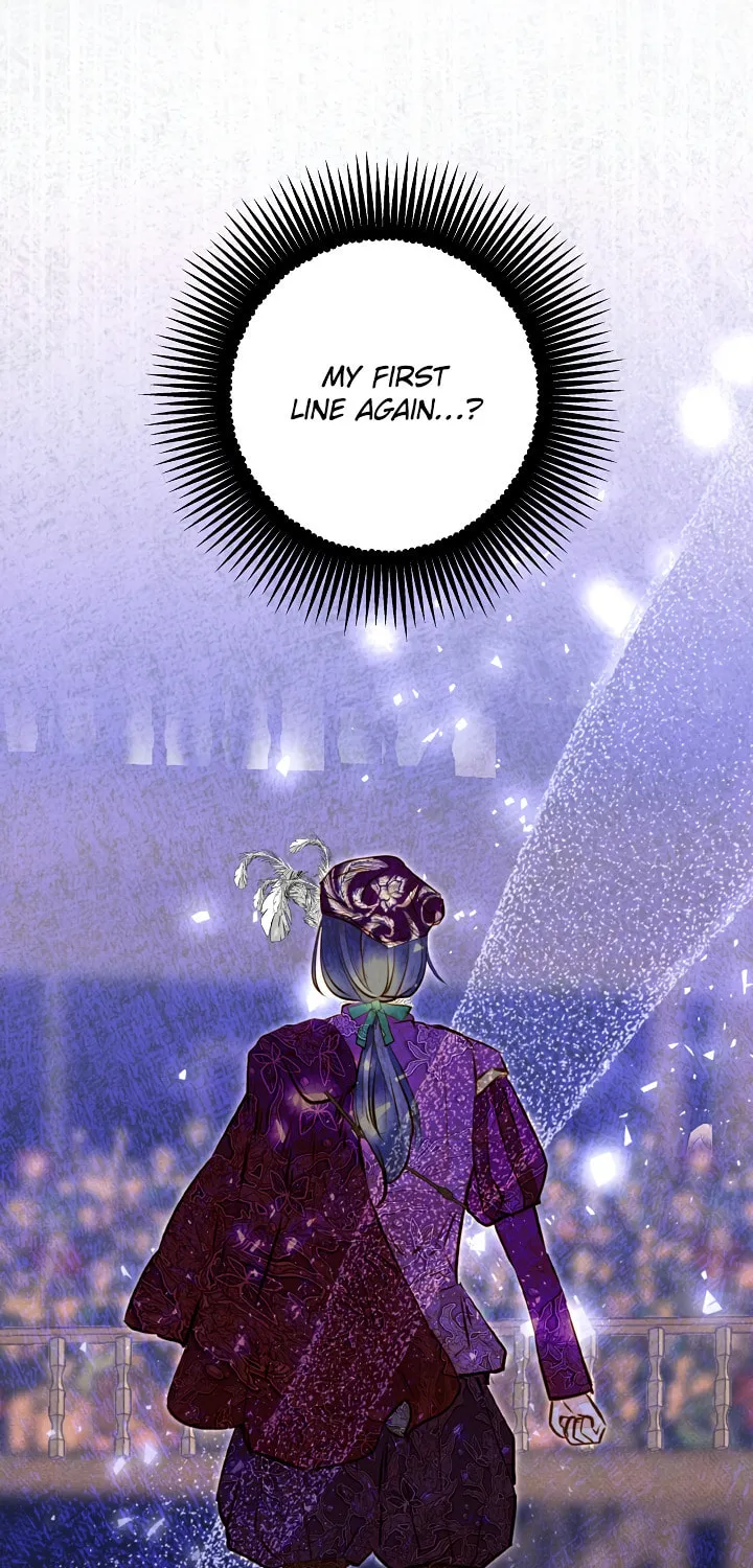 William in the Closet Chapter 32 page 72 - 