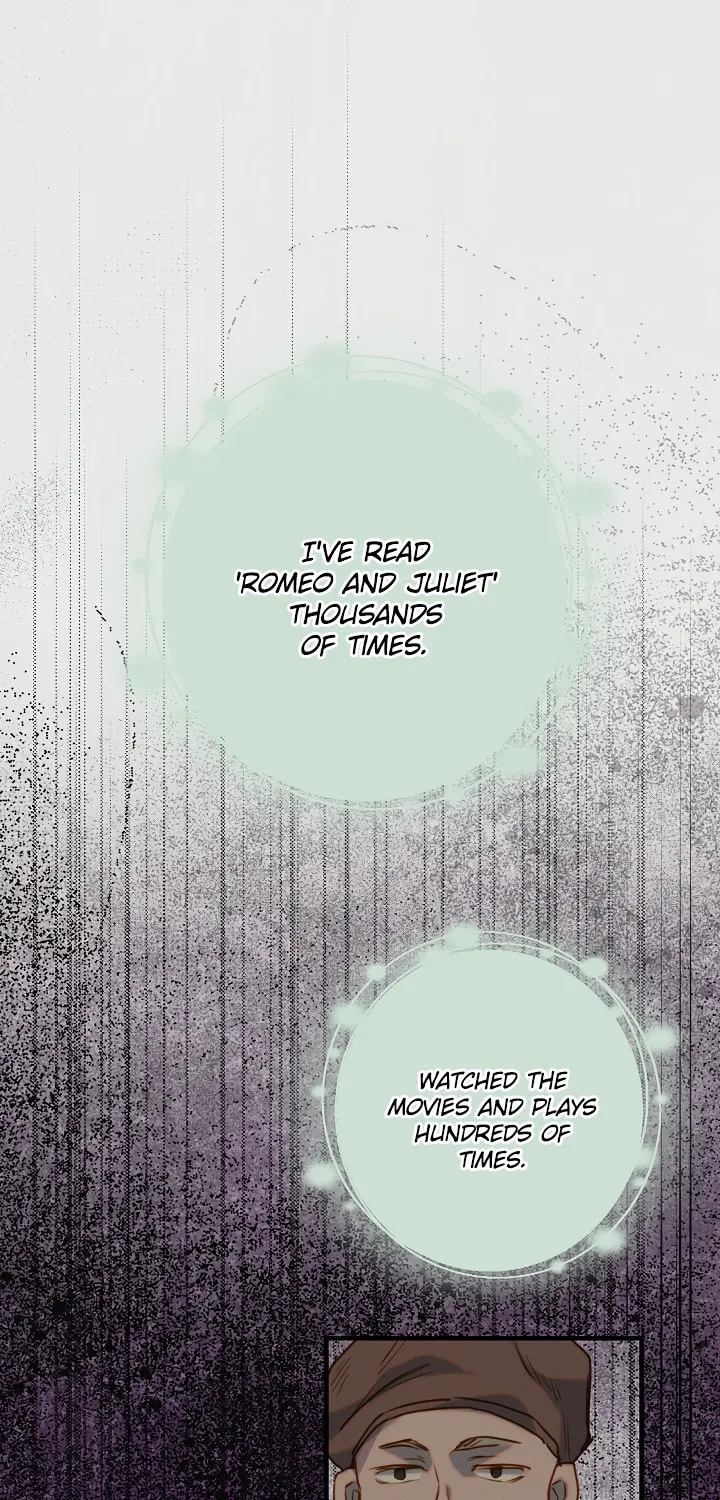 William in the Closet Chapter 33 page 2 - 