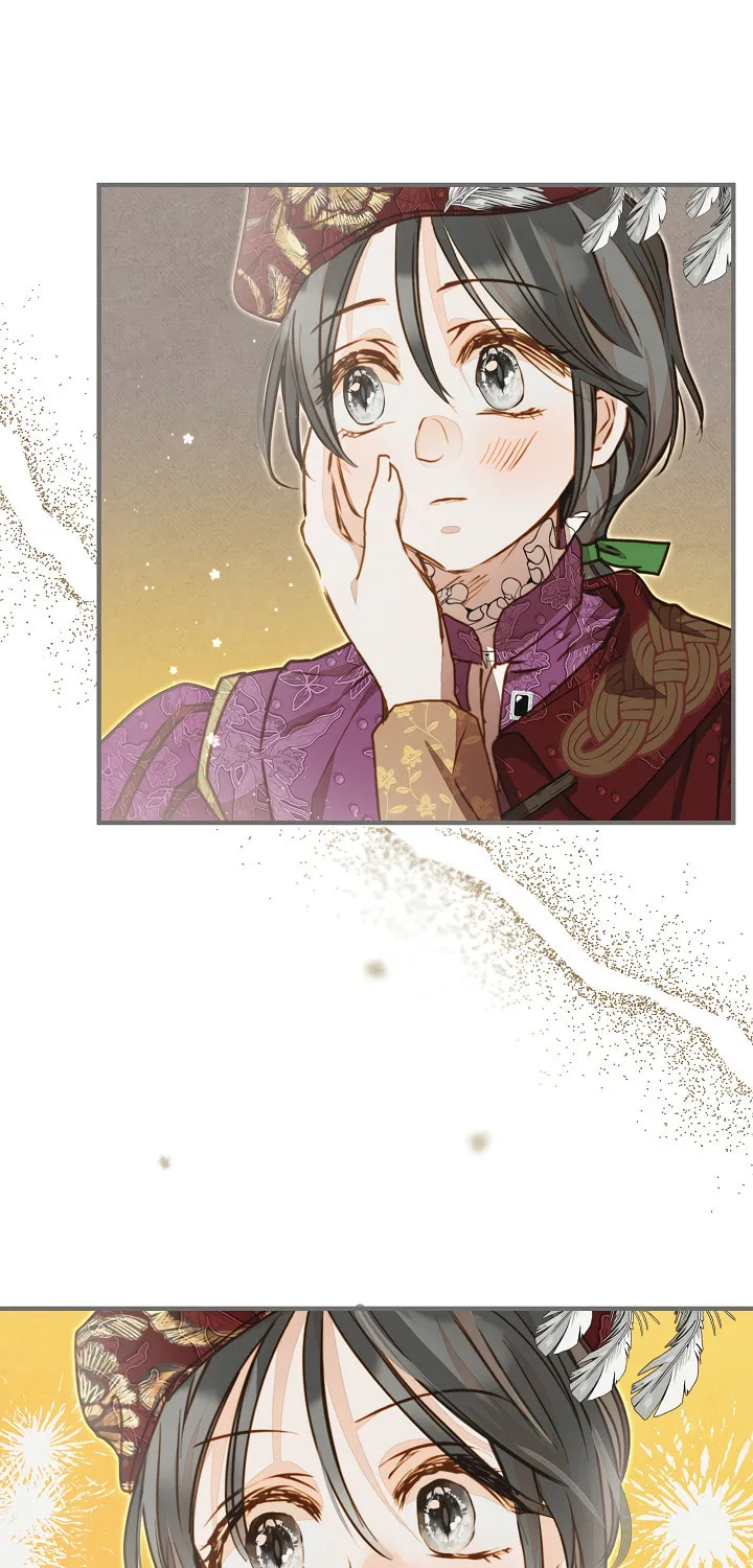 William in the Closet Chapter 33 page 11 - 